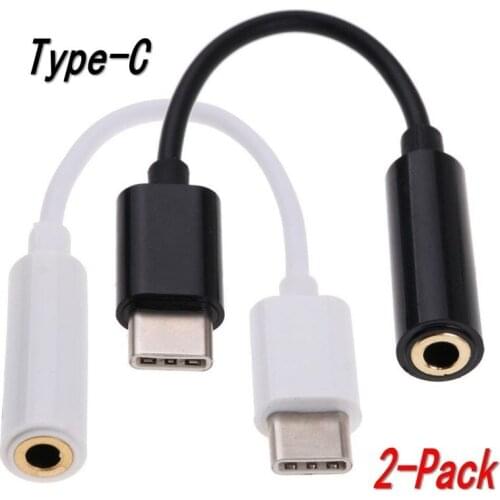 VBNM Universal Adapters For Mobile Phones