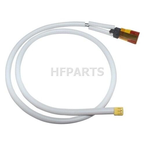 2 pcs Free shipping high quality compatible new Fuser Sub Thermistor for Canon IR5570,iR6570,5070 5055 5065 5075 FM2-4161-000