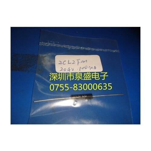 2CL2FM 2SD669A 2SD669 TIC206M 1/4W 750R 1% 1W 430K 1