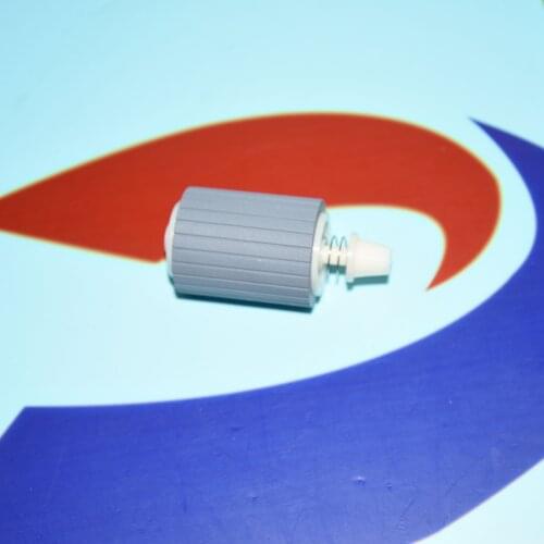 2X A267-2751 A2672751 Paper Feed Roller For Ricoh Aficio 2022 220 1027 MP 2510 MP2550 M3010 3350 2851 2852 MP2553 MP3053 MP3352