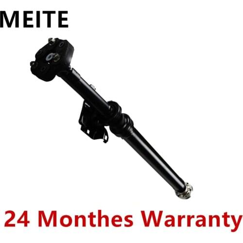 Engine Propeller Shaft Drive Shaft For VW Touareg 2003-2010 For Porsche Cayenne 7L0521102M 7L0521102N 7l051102