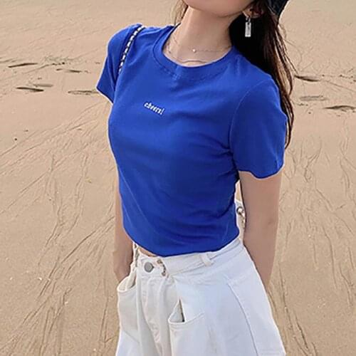 Eva freedom Women's T-shirts