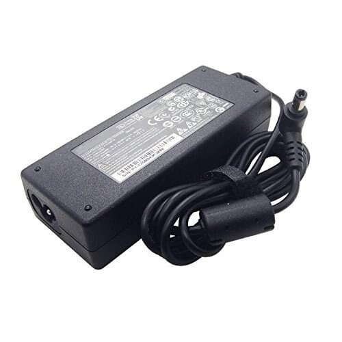 Huiyuan Fit for 19V 4.74A 90W A10-090P3A for Portable Laptop Chargers For Acer Aspire 5600 Aspire 5610 Aspire 5620 Power Adapter