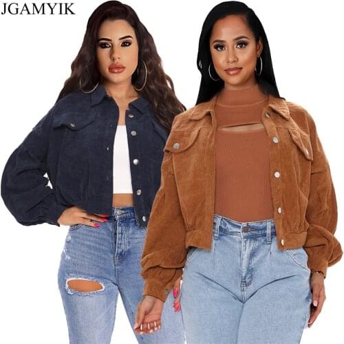 Женские куртки JGAMYIK China At AliExpress