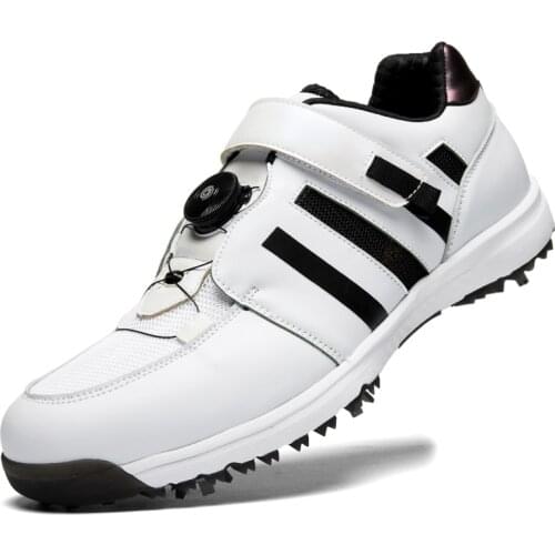 JUMPMORE Men's Shoes