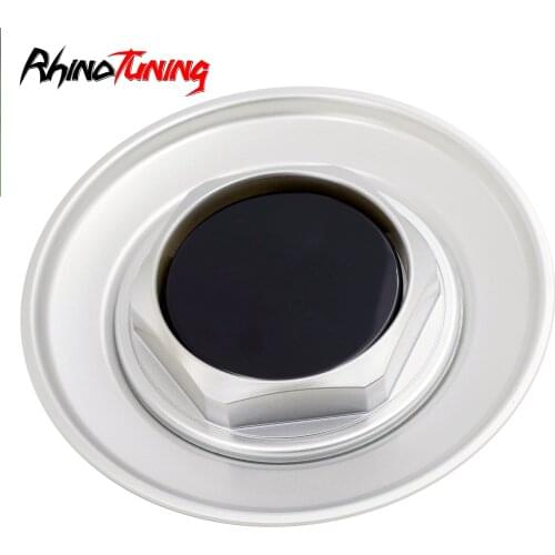 1pc 153mm Wheel Center Cap For RC RSII 17'RZ RG15"16"E30 E39 RC300 #09.23.131#09.23.502 #09.24.156 Rim Hub CoversCar Accessories