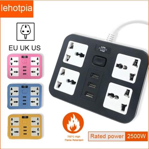 Умные розетки Lehotpia China At AliExpress