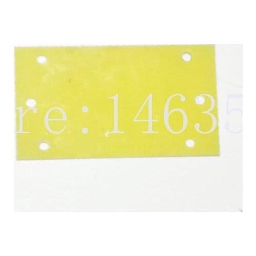 MJX B20 Bugs 20 EIS RC Drone Quadcopter Spare Parts Small board