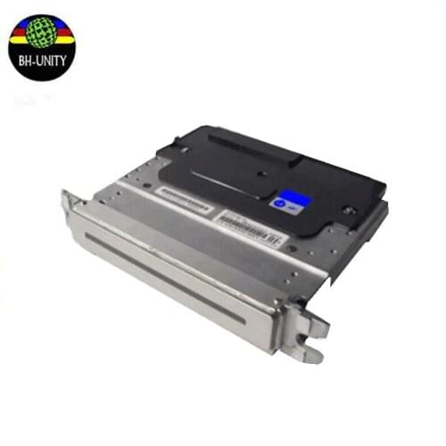 Original and new spt 508gs 12pl printhead blue lable for sei ko 508 gs print head for inkjet printer with high quality