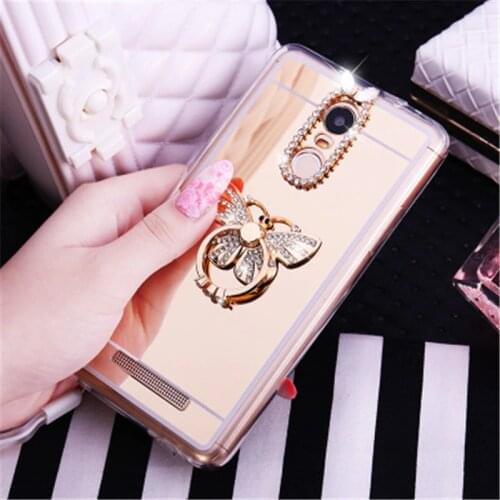 Saicrezy Phone Cases Xiaomi Mi Mix 3