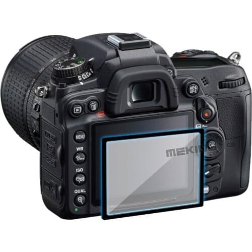 Защитные экраны Selens China At AliExpress