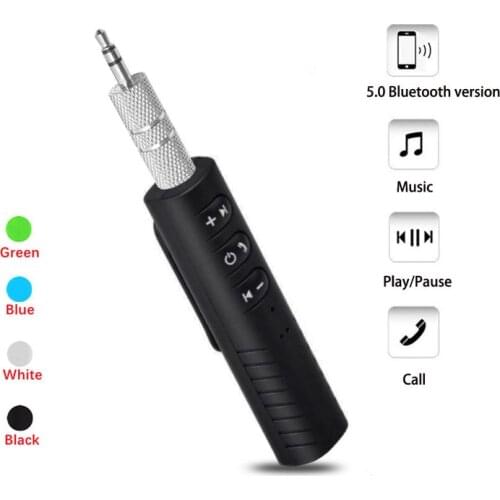 Беспроводные аудио адаптеры TEZER China At AliExpress