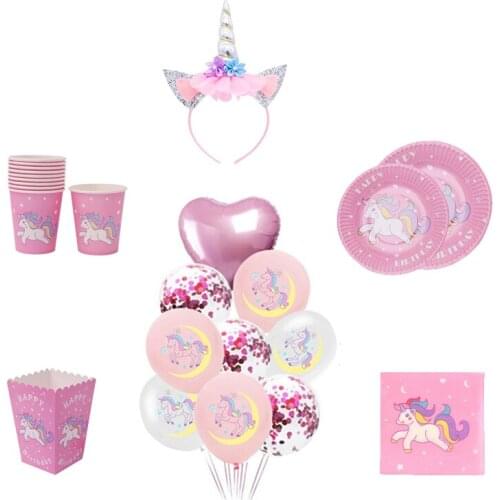 Tissy Napkins For The Holidays