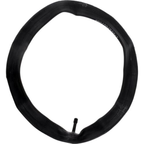 Bicycle Tires Tire Tubes Mountain Bike / Racing Bike Tube 14 '' X