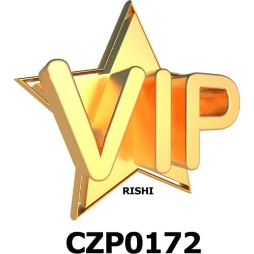 VIP Luxury Custom Made Photo With Crystal Angel Wings Pendants Necklaces Gold Cubic Zircon Mens Hip Hop Jewelry With Box