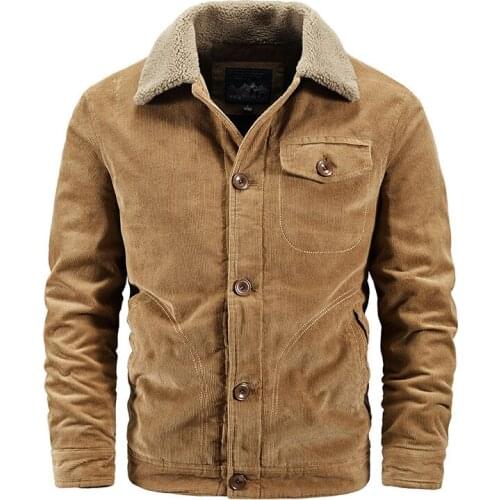 Military Winter Bomber Jacket Men Windbreaker Plus Size 6XL Fleece Thick Warm Mens Jackets Outdoor Coats Male Overcoat clothing