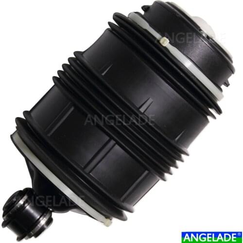 Rear Right MercedeBenz E-Class W211 S211 W207 CL-Class W219 Air Suspension Spring Bag 2113200825 2113201625 2113201225