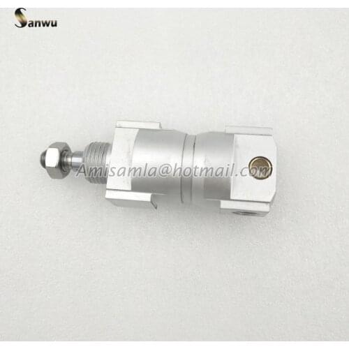 8 pieces 00.580.3367/02 Water roller cylinder 00.580.1103 20x25 cylinder for offset printing machine parts