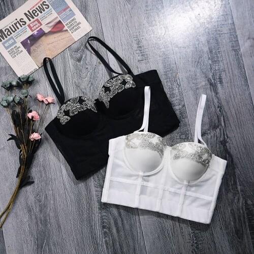 ADYABY Women Underwear