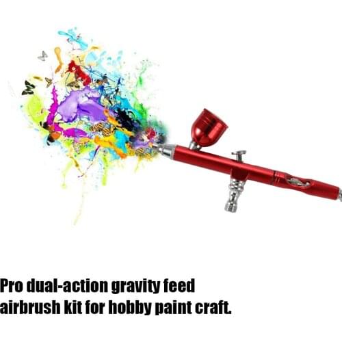 AiHighandy Pneumatic Tools