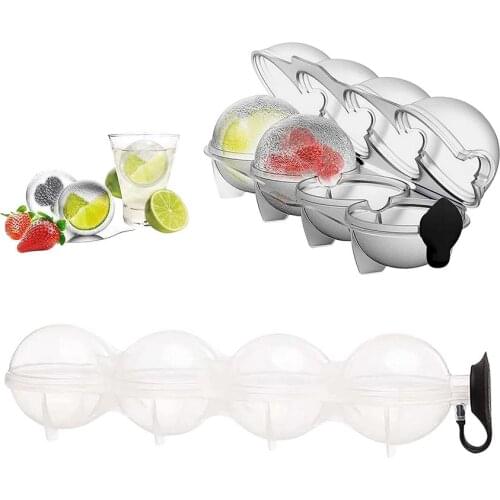 Палочки для мороженого Art lalic China At AliExpress