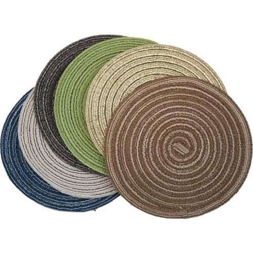 Постельное белье бязь на кровать Art lalic China At AliExpress