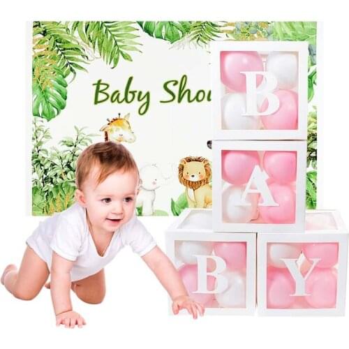 Украшения для стен CYZIWEIN China At AliExpress