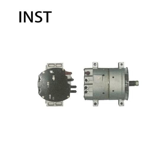 ALTERNATOR DYNAMO GENERADOR ELECTRICO FOR 12V 170A 8614 8600127 8600203 8700047 240-4119 1-2684-00DR 3586537C91 8614N 8676N