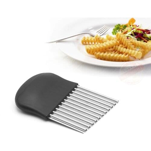 Leeseph Vegetable Cutters