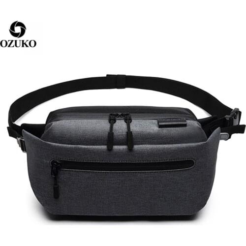 LIXADA Men's Sports Bags