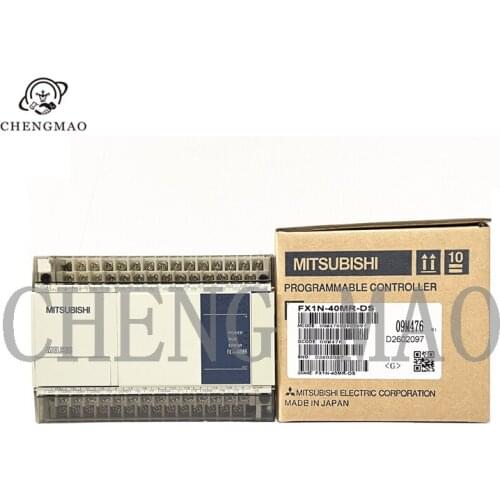 Мицубиси Instruments For Measurement And Analysis