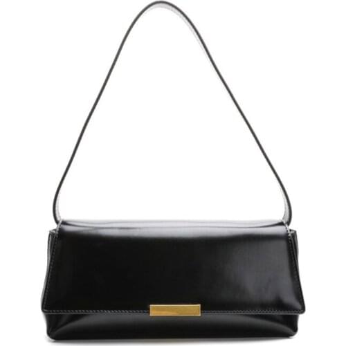 RanHuang New Arrive 2020 Womens Genuine Leather Handbags Fashion Small Shoulder Bags High Quality Cow Leather Messenger Bags