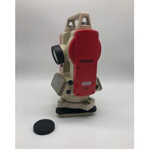 NEW Ko lida DT02 Theodolite surveying instrument