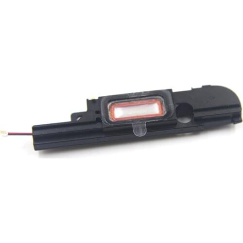 Genuine Bottom Lower Ringer Loud Speaker Buzzer louder speaker For HTC One M7 801s Original