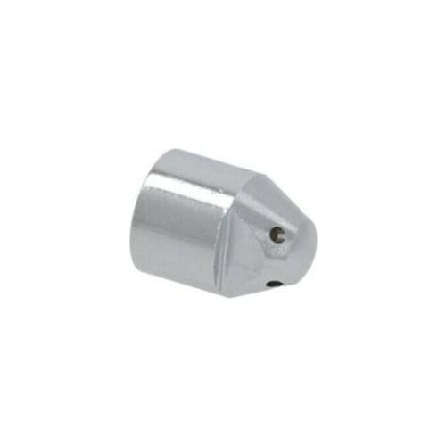 Faema E61 Steam Nozzle, Wand Tip For Bezzera B2000, B3000, B4000