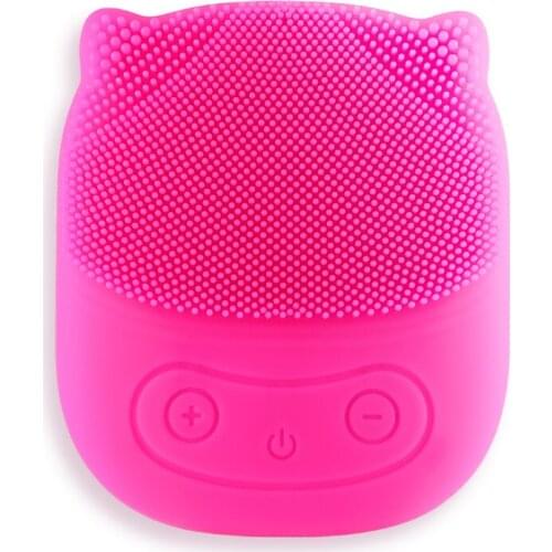 PengTeng Skin Care Devices