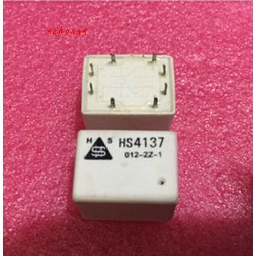 Relay HS4137 012-2Z-1