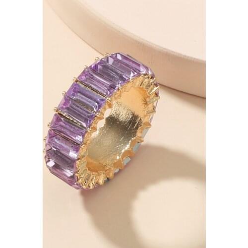 宜新 (首饰) Rings