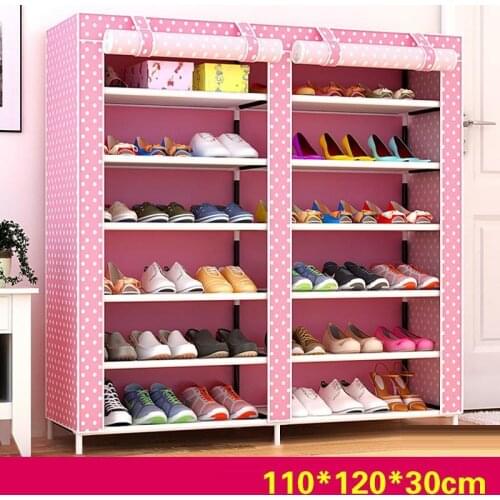 Storage Mobilya Zapatero De Zapato Mobili Per La Casa Organizador Meuble Chaussure Rack Mueble Furniture Shoes Cabinet