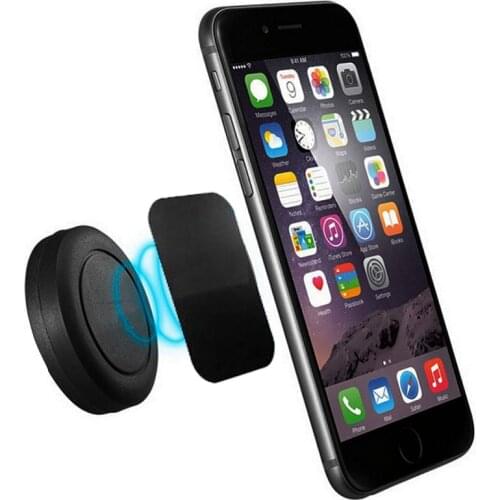 Магнитные держатели для мобильных телефонов TTAKA7 China At AliExpress