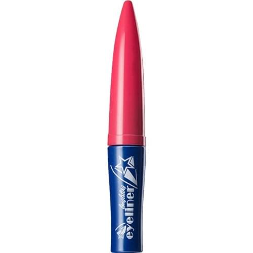 Liquid Eyeliner, Waterproof Sweat Resist, Perfect Lines,Charming