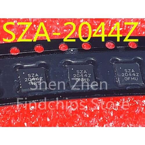 100% New&Original In Stock SZA-2044Z