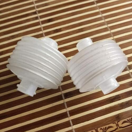 2pcs/lot) Fuji Bellow,402G03750 Frontier 330/340/350/3550/370/275/390/500/550/570 digital minilabs
