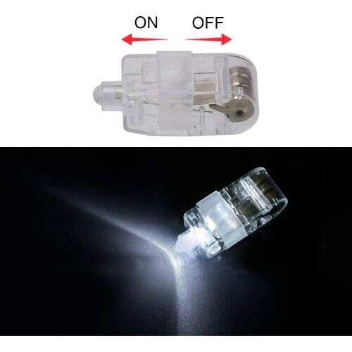 2 Pieces Vaginal Dilator Colposcopy Speculum Adult Genitals Vaginal Vibrator with Lighting Medical DevicesSex Toys Speculum xxl