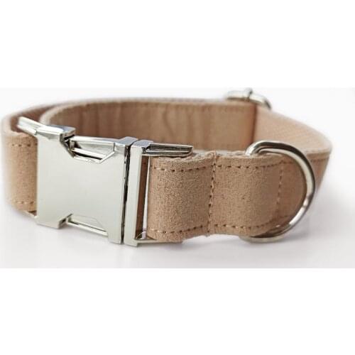 Acatinthetree Collars