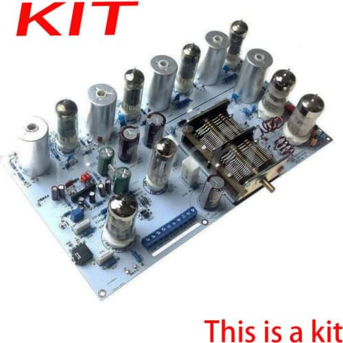 ATSGR Professional Audio Equipment