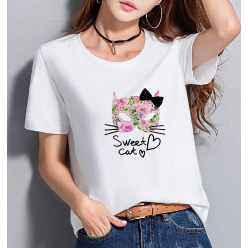Womens Summer T-shirts BGtomato China
