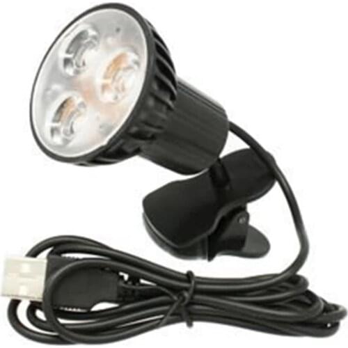 Coolcells Equipment For Tourism