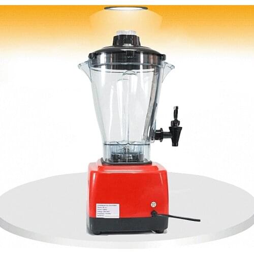 Electric Kitchen Juicer Soymilk Smoothly Machine Food Processor Multifunctional Soymilk Juicer Maker For Home