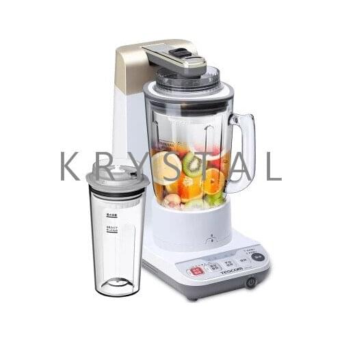 Electric Vacuum Food Blender /Automatic Food Processer/Multifunction Juice Machine/Household Juicer/Juice Machine TMV1500